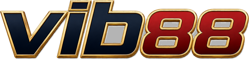 vib88
